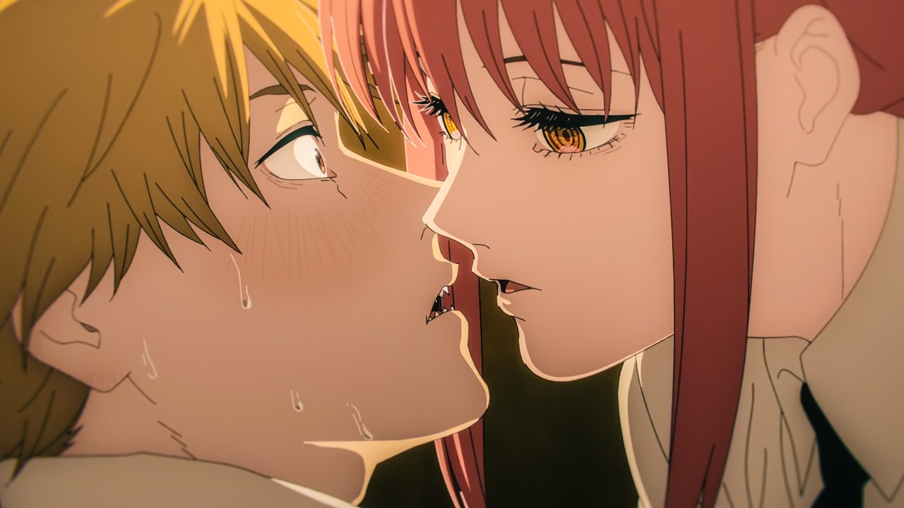 Ugly Loser Awakened As The Chainsaw Devil And Hunted His Own Kind For Money | Anime Documentary