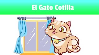 Cuento Relajante para Dormir Niños