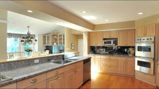 47 Blueberry Dr, Woodcliff Lake, NJ 07677