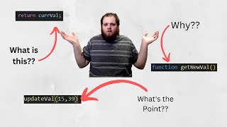 JavaScript: Tutorial - What are functions and the return statement
