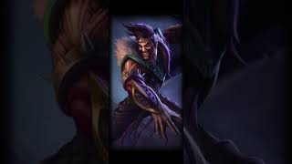 Ne Zaman Baksam Sana Dilhunsun