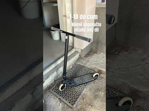 #fyp #scoot