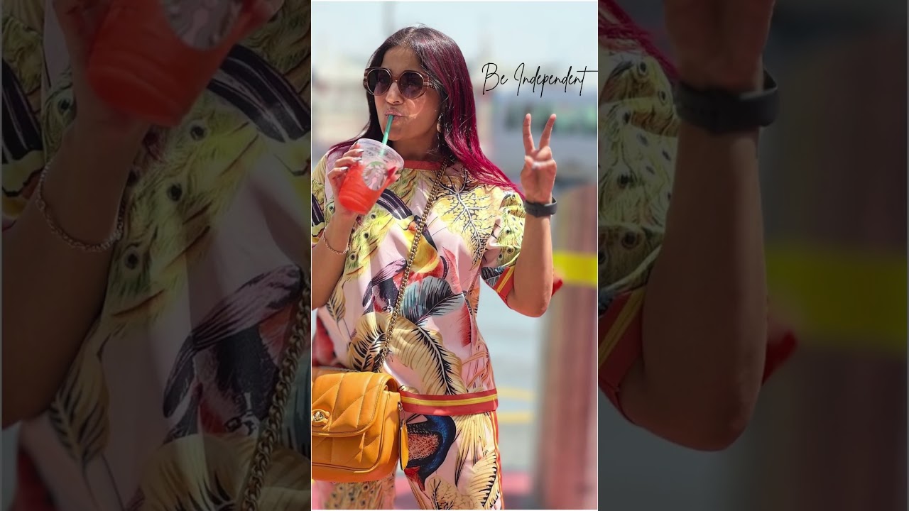 🌸 Summer-Ready in Chic Co-ord Sets! 🌞 