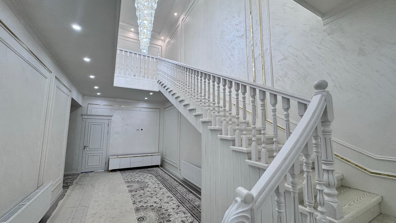 Урганч.ш 2 кават Зур Ховли 👍👍👍6 хил вариант булиб барар бор 😱😱😱😱😱#youtubeshorts #рекомендации 