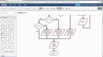 Programming Logic and Design 8th Edition Chapter 4 Exercise 3