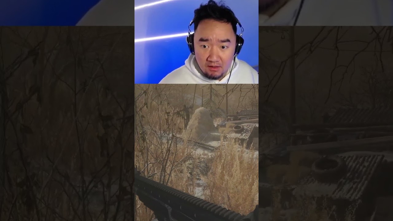 How to evade a trap and go straight to the main character - 37 