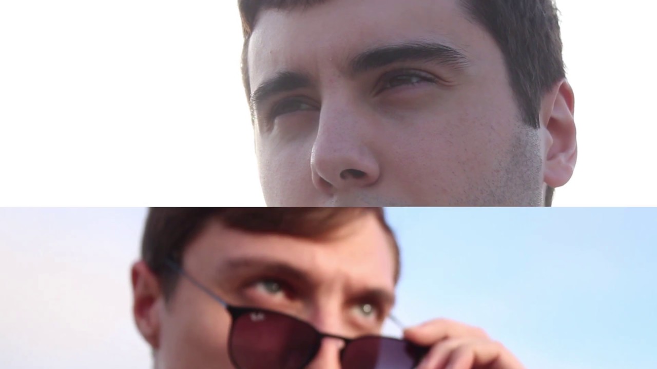 THIK BOI