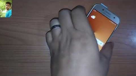 How To Root Unlock SAMSUNG A3 2017 (SM A320F SM A320FL SM A320Y) Via Z3X