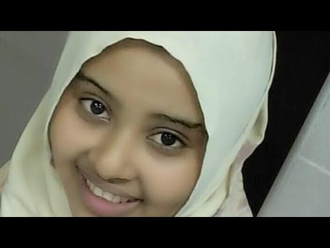 Sirbaa Jaalala Dhugaa Immiman Jaalala Naraa Buftee Best Love Oromo Music