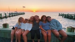 Download lagu LBI summer video 2019