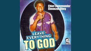 Edumare A De Medley (Part 2)