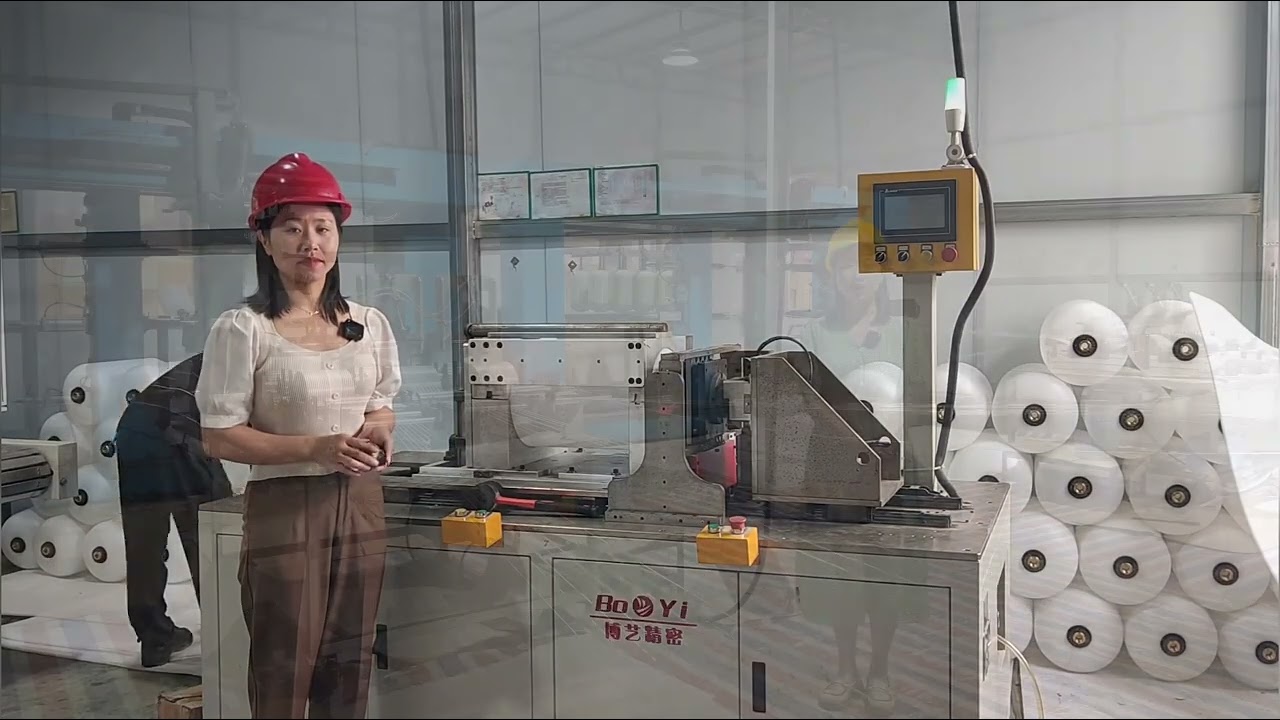 LPG production process