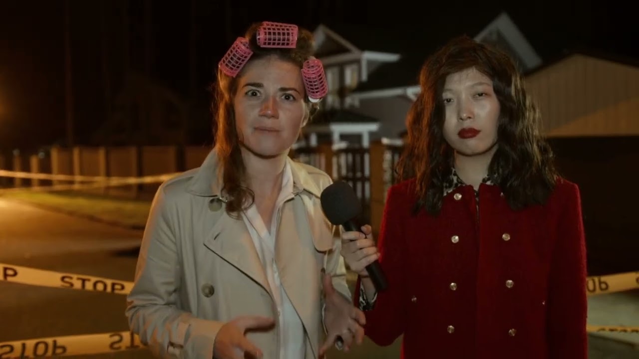 How to Sue a Bar or Restaurant If You Were Injured by a Drunk Driver in Massachusetts