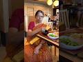 നഷ്ടപരിഹാരം കഴിച് വയർ നിറഞ്ഞു 😐#japan #trending #viral #shorts