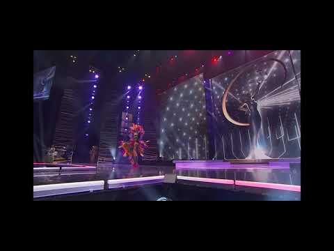 Miss Universe Mexico