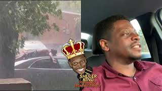 Shuler King - Being In A Bad Relationship Will Make You Do This!!!
