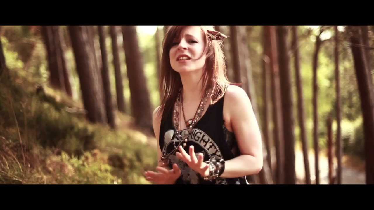 Fireproof Match 'Landslide' YouTube