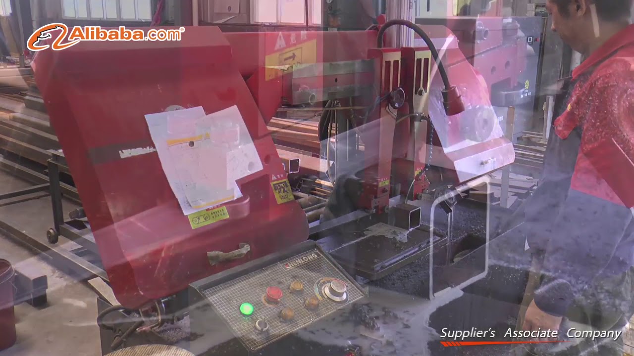 YITAI Full Servo Baby Diaper machine, Full servo Baby pant machine