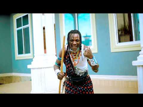 SHULE YA NG OMBE BHUKANGO KWA LUNG WANDO OFFICIALS VIDEOS