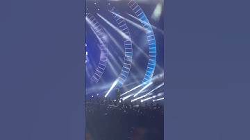 Thumbnail of עומר אדם - יעשו לנו כבוד (פארק הירקון)