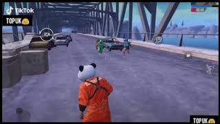 Sizde Böyle Hiç Kaçtınız Mı ?