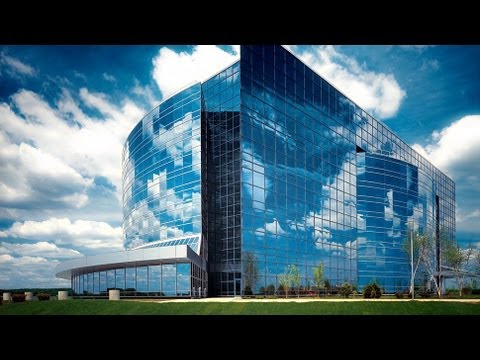 Wideo: Czy Bose jest firmą amerykańską?