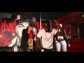 Kero le rockeur  la danse des souls clip officiel