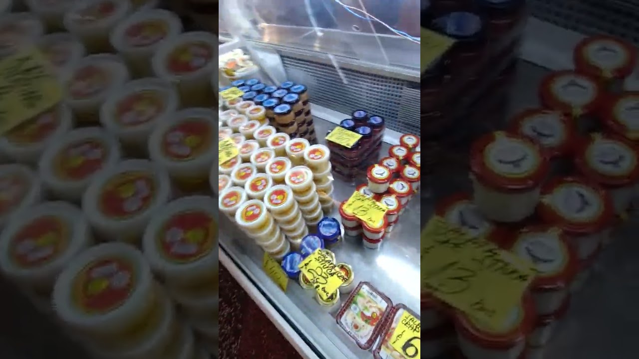 8 ian 2o26 .. joi .. la piață 🇷🇴