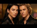 Dua Lipa &amp; Justin Bieber — We Are in Love (Official Music Video 2025)