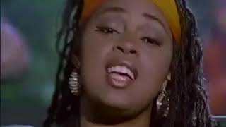 Download lagu Soul II Soul - Back to Life (12 Inch Mix By Moises JR)