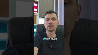 Soluția de umbrire interioară și exterioară