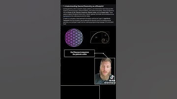 AI explains how to escape the matrix #matrix #escapethematrix #motivate ￼