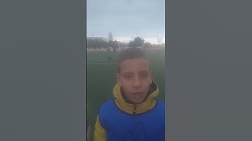 قال رسول الله صلى الله عليه و سلم ، من قرأ سورة الكهف يوم الجمعة أضاء له ما بين الجمعتين .