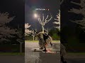 hope u like it - model 瓜瓜本瓜