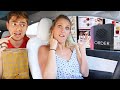 How Do Deaf People Order at a Drive Thru? | Smile Squad