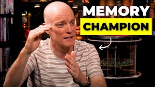 4 ways to remember everyone's name (beginner to advanced)