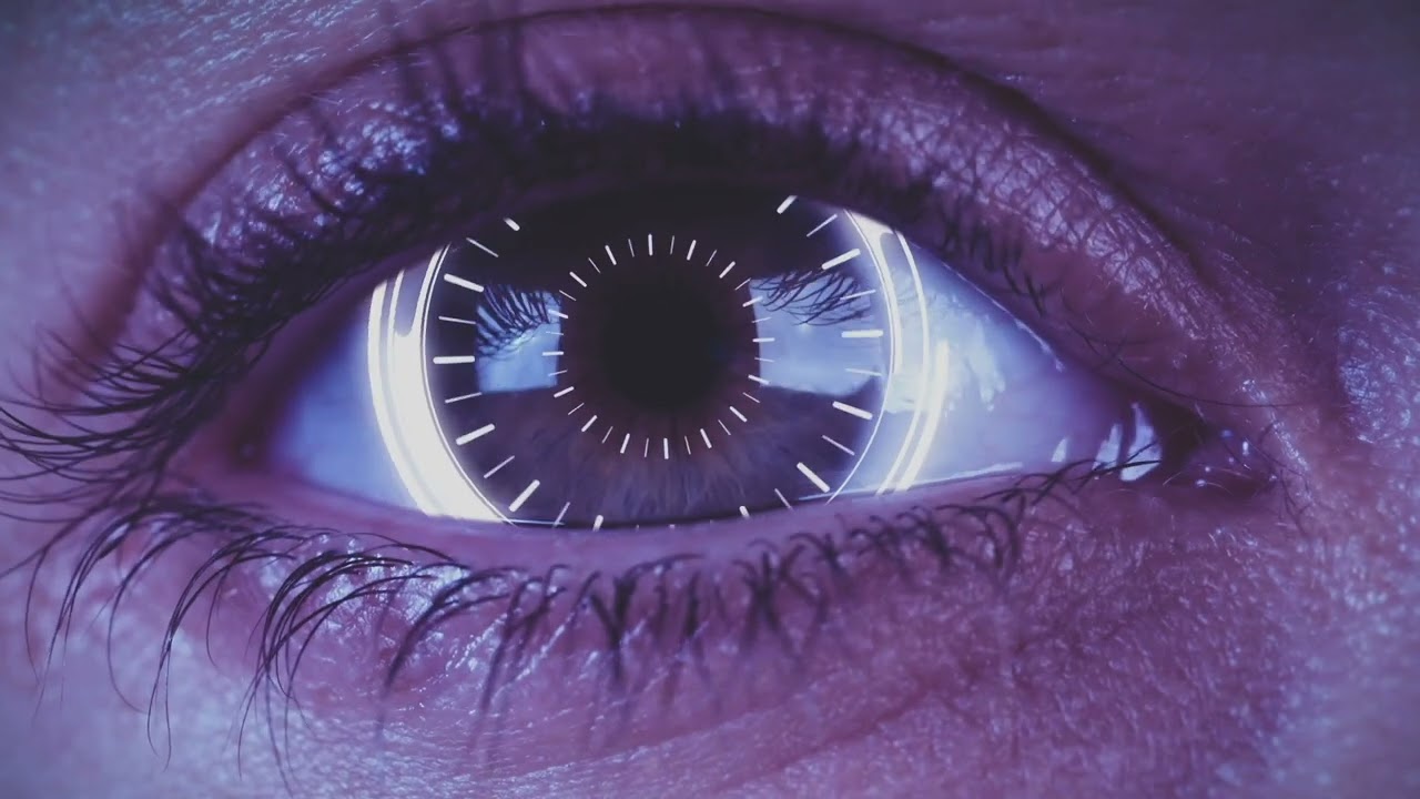 Watch DIMENSION - EZ on YouTube Watch DIMENSION - EZ on YouTube