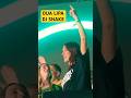 Dua Lipa S Reaction To Dj Snake S Call For A Free Palestine Dualipa 