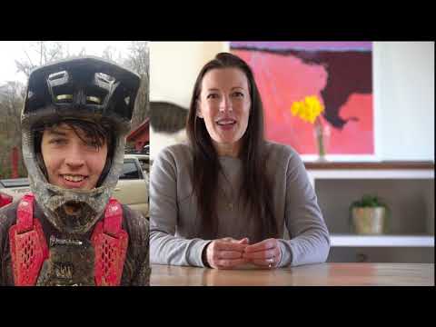 Flosstube #3 -