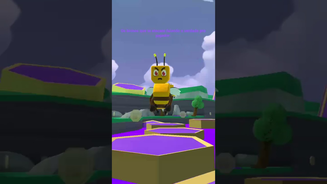 a verdade é a música 