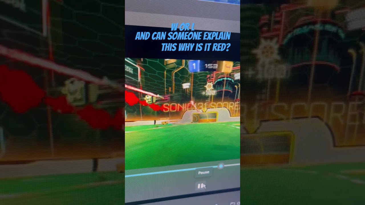 I have purple air strike😂 