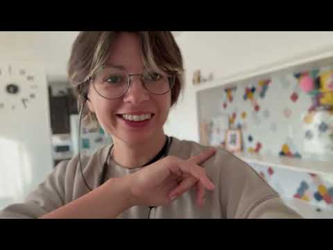 #vlog 34/2025 Halloween and Winter Preparation