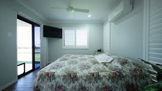 14 Ocean Park Avenue, Yeppoon Qld 4703