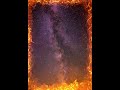 #lifeisbutadream #space #nightsky #astronomy #music #musicshorts