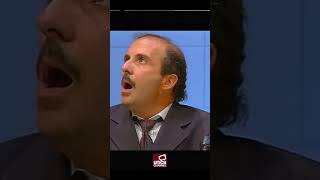 Cambiati il dopobarba che fà schifo