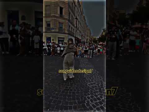 يعشق في صافا وهو صاحبي موسيقى تصميم فيديوهات Rai Raimusic شاشة سوداء اشتراك اكسبلور 