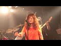 トラブルメイカー相川七瀬(cover)Festa&rsquo;s 7th Anniversary Live 2020 2020.7.25配信