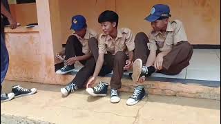 5 cara membersihkan kelas