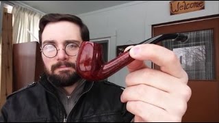 VR-Palooza Vol 2: Two Bit Leather, Tea 'n' Tobacco, Joe Puentes