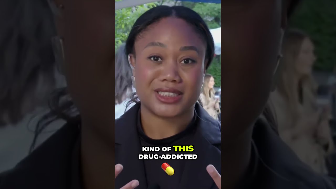 Diddy S Accuser Shocking Drug Use Allegations Revealed 